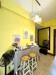 Sunhaven (D16), Condominium #588860271
